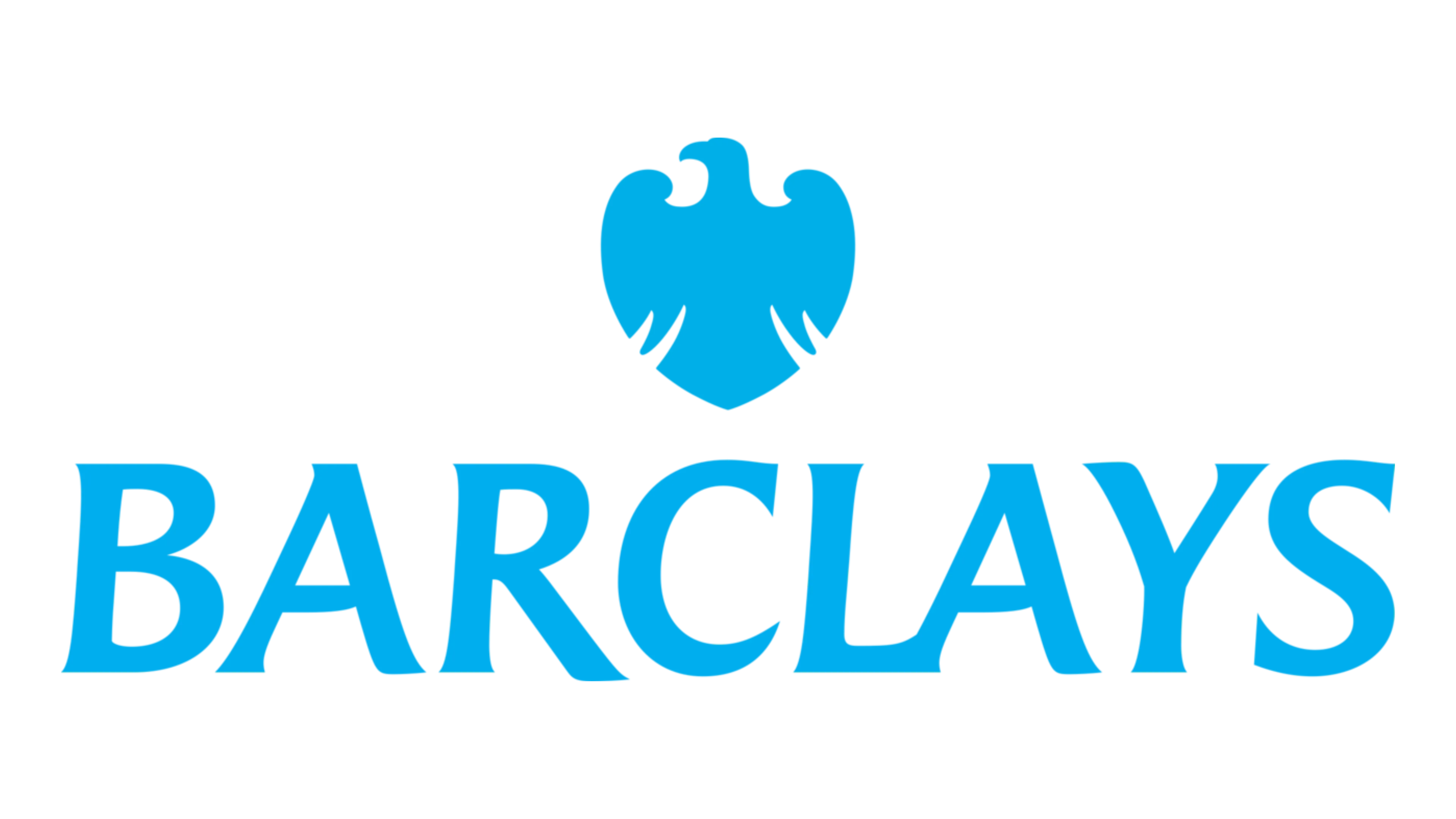 Barclays